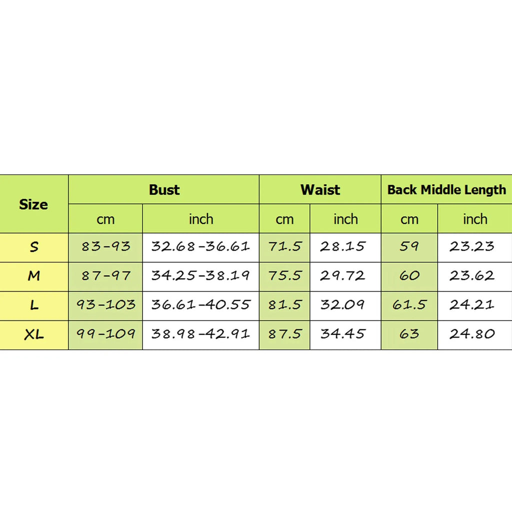 Women's Boho Lace Corset Mini Dress - Backless Ruffle Tie-Up Summer Dress
