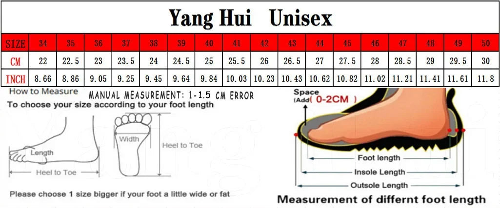 Retro Western Cowboy Boots - Pointed Toe Block Heel Mid-Calf Boots for Women