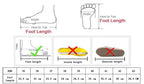 Aneikeh Luxury Designer Pink Flower Rhinestone High Heels Sandals Shoe Sexy Wrap Strap Open Toe Stripper Prom Party Ladies Shoes