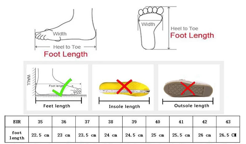 Aneikeh Luxury Designer Pink Flower Rhinestone High Heels Sandals Shoe Sexy Wrap Strap Open Toe Stripper Prom Party Ladies Shoes