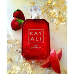 KAYALI Eau de Parfum Collection - 100ml Luxury Fragrance for Women