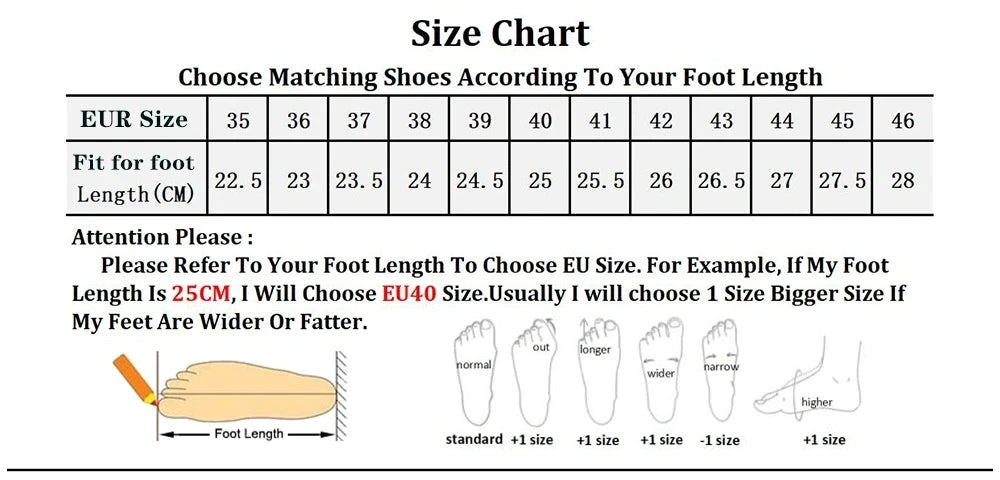 Silk Polka Dot Stiletto Pumps - Pointed Toe High Heels for Women