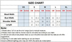 Knit Cropped Vest - Sleeveless Button Sweater Vest for Women