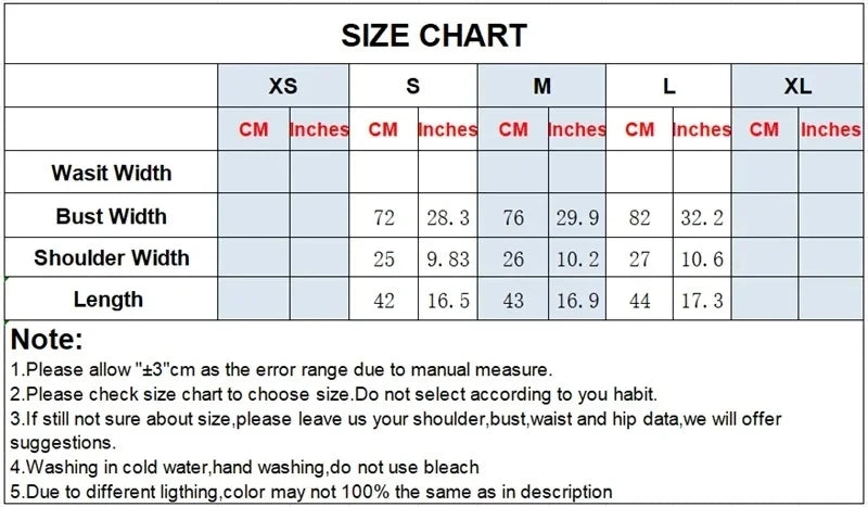 Knit Cropped Vest - Sleeveless Button Sweater Vest for Women