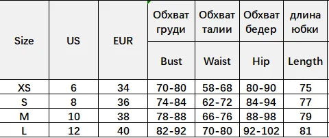 Women's Backless Halter Mini Dress - Deep V Sleeveless Club Dress