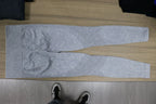 Women's High-Waist Booty Lifting Yoga Leggings