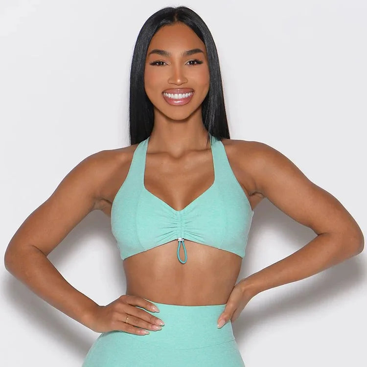 Women's Sport Activewear Set