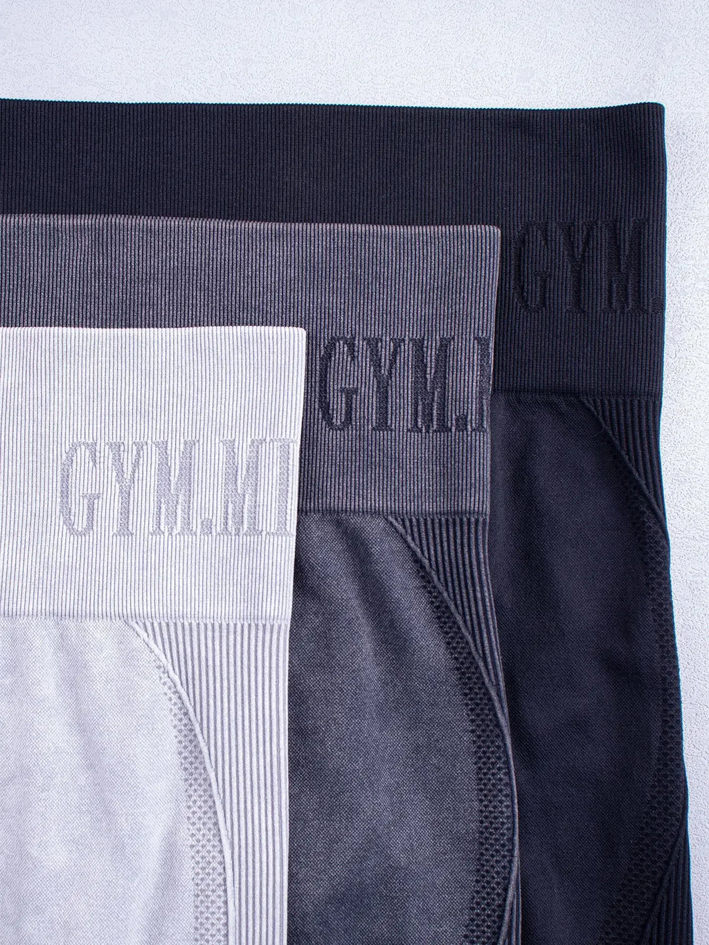 Women's High-Waist Booty Lifting Yoga Leggings
