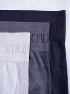 Women's High-Waist Booty Lifting Yoga Leggings