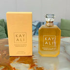 KAYALI Eau de Parfum Collection - 100ml Luxury Fragrance for Women