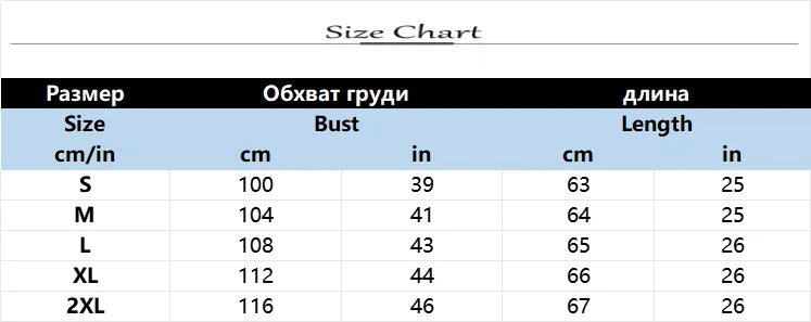 Floral Chiffon Spaghetti Strap Mini Dress - Backless Bow Vacation Dress for Women