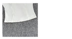 Women's Sleeveless Zip-Up Sport Top