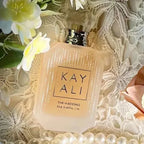 KAYALI Eau de Parfum Collection - 100ml Luxury Fragrance for Women