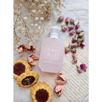 KAYALI Eau de Parfum Collection - 100ml Luxury Fragrance for Women