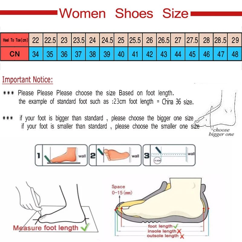 Cover Toe Women's Espadrille Wedge Sandals Ankle Strap Summer Slip-on Comfortable Platform Shoes for Ladies 2026 New Босоножки