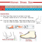 Cover Toe Women's Espadrille Wedge Sandals Ankle Strap Summer Slip-on Comfortable Platform Shoes for Ladies 2026 New Босоножки
