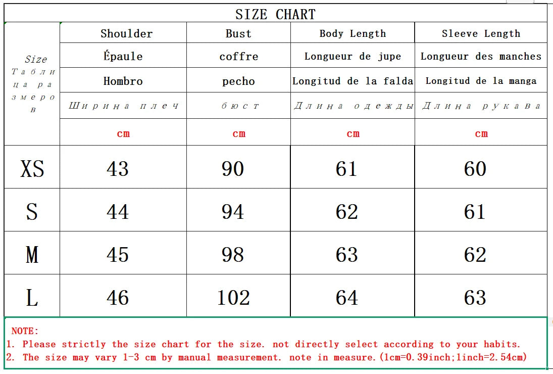 Women's Elegant Blazer Jacket - Stand Collar Single Breasted Casual Coat