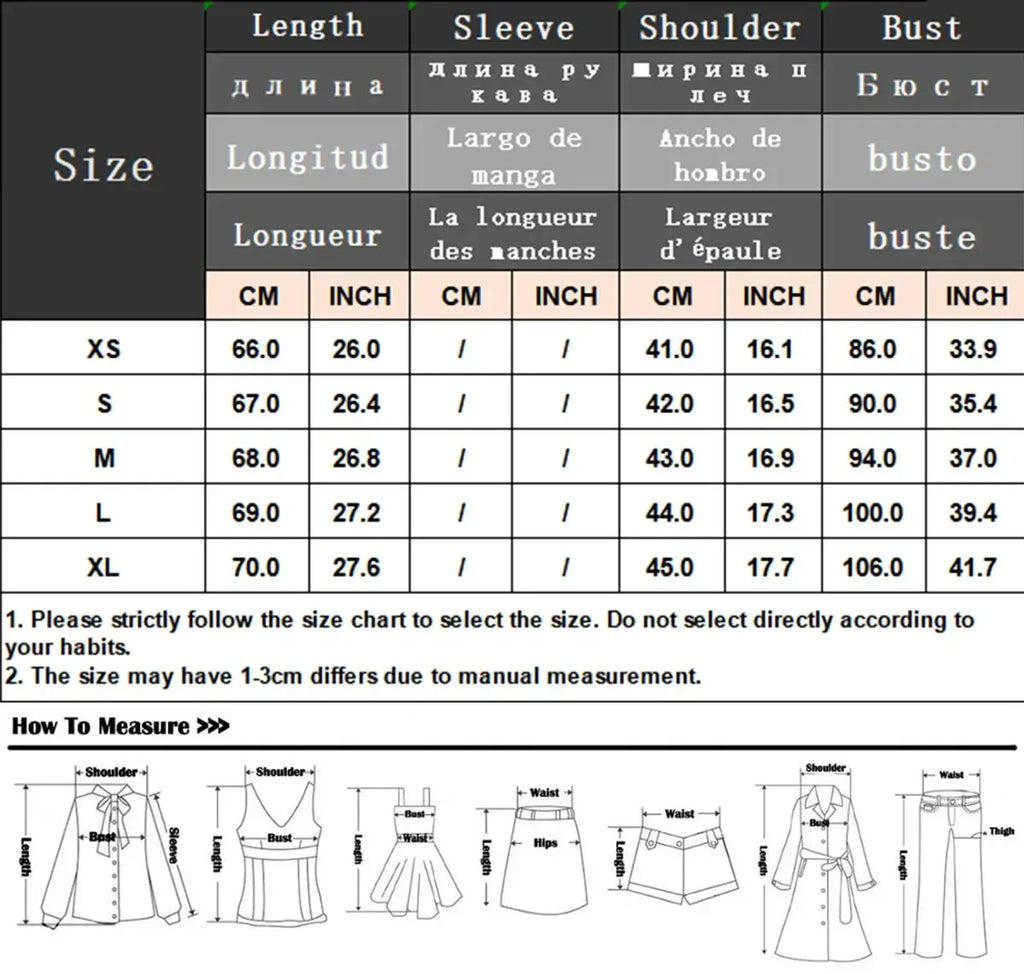 HH Women Casual Loose T-Shirts Asymmetrical Hem Blouse Short Puff Sleeve Shirt Elegant Woman Summer Party Vacation White Tops