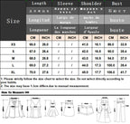 HH Women Casual Loose T-Shirts Asymmetrical Hem Blouse Short Puff Sleeve Shirt Elegant Woman Summer Party Vacation White Tops