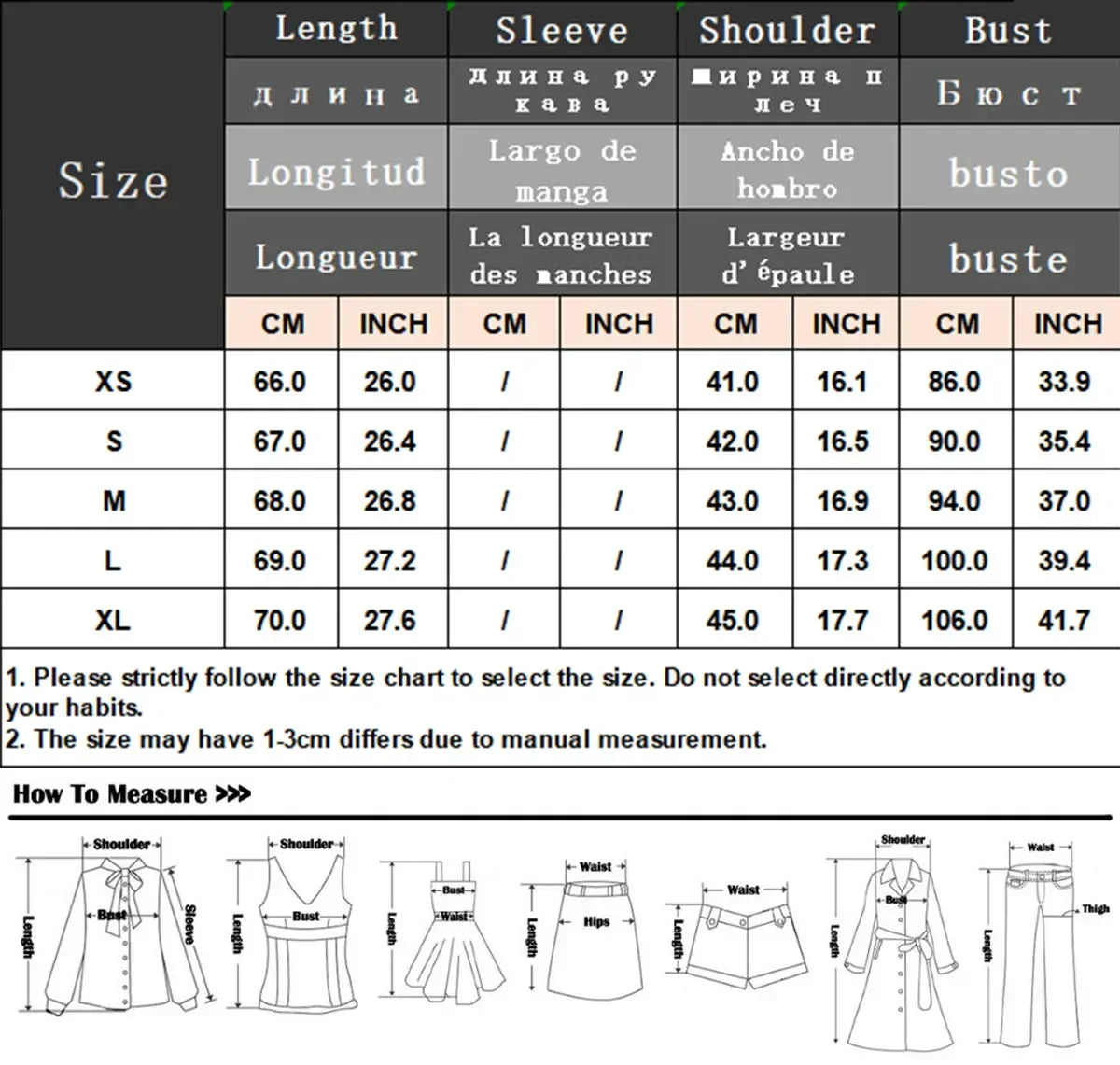HH Women Casual Loose T-Shirts Asymmetrical Hem Blouse Short Puff Sleeve Shirt Elegant Woman Summer Party Vacation White Tops
