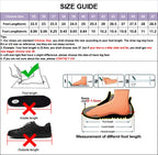 Woven Openwork Singback High-Heeled Sandals Women Sexy Pointed-Toe High Heels for Ladies Summer Comfortable Elegant Women Shoes