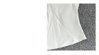 Women's Sleeveless Zip-Up Sport Top