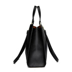 Genuine Brand Luxury Designer Women Bags High Quality Leather Shoulder Crossbody Messenger Tote Bag Large Handbag Purses
