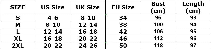 Women's Elegant V-Neck Bodycon Dress - Long Sleeve, High Slit, Button Detail