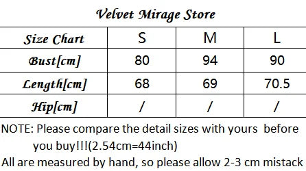 Women's Lace Flare Sleeve Mermaid Dress - Off Shoulder Elegant Floor-Length Gown