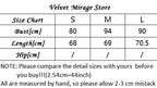Women's Lace Flare Sleeve Mermaid Dress - Off Shoulder Elegant Floor-Length Gown